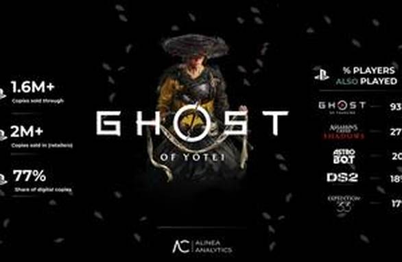 我是一只猴 j9九游会登录入口首页旧版官网正版截图4