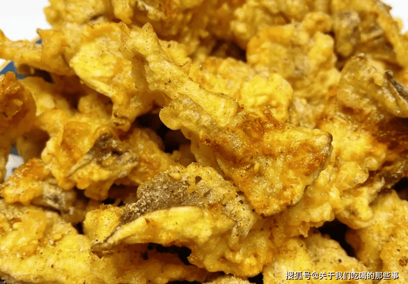 原神空荧酒馆 手机版截图2