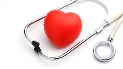 少女前线2：追放 j9九游会登录入口首页旧版官网安卓版截图4