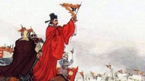 nba2k24 官方中文版下载2024截图2