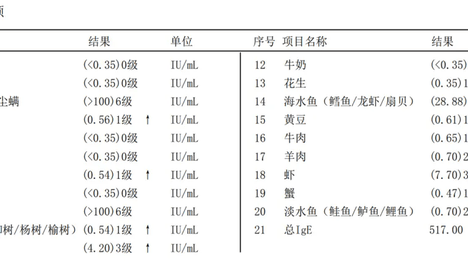 光环助手 j9九游会登录入口首页旧版官网下载截图4