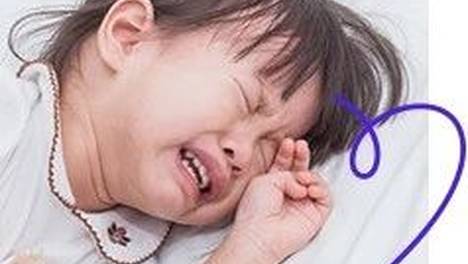 花戎电视剧免费观看全集在线,当你点击某些按钮毫无反应时，可能是在加载隐形脚本