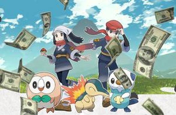 植物大战僵尸杂交版 下载链接电脑版