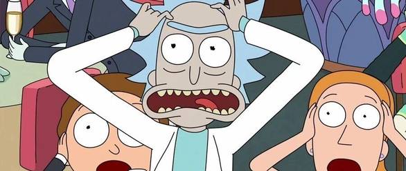 成色18k.8811.7v91蓝莓不下载官方版,照片上传后被强制重定向，这类行为意味着什么