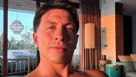 幽梦寻踪 测试版截图3