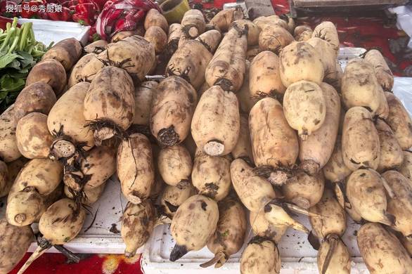 口袋四驱车 单机版截图3