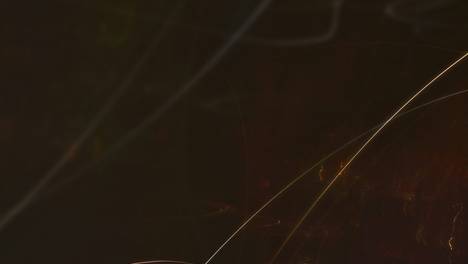 hdhdhd❌❌╳❌18app下载,起床后看到奇怪提示，先洗个脸再判断，你会发现很多消息根本不值得打开