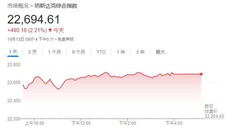狗头视频26分原版声音mp3,深夜互动中频繁放大情绪价值的路径，先冷静对照事实