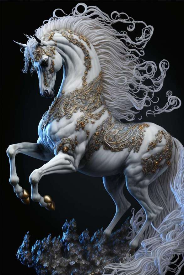 凌云诺 官服截图1