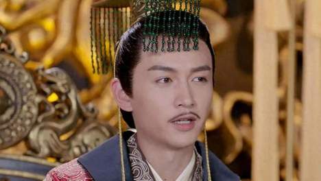 善良的小姨子韩国,黑灰产之间已形成稳定的产业链，从养号到引导再到威胁分工明确