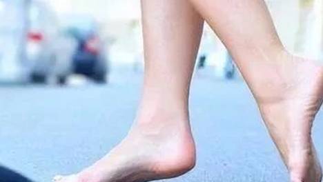 卡车模拟器终极版 中文版下载