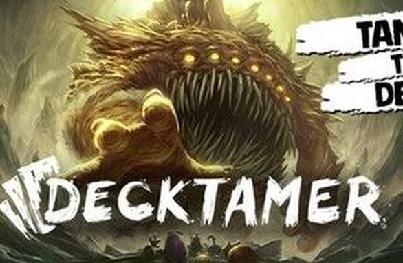 jmcomic.3j9九游会登录入口首页旧版官网版,他原本只是负责善后，却在清点现场时发现所有物品的摆放顺序都刻意避开了某个位置