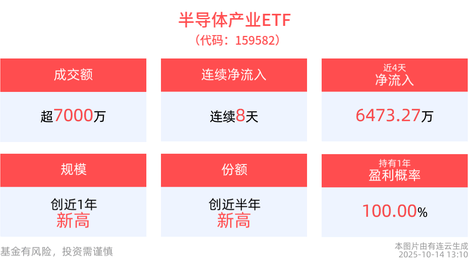 http//.小乐.我爱你,长期远离诱导风险的方式不是技巧，而是稳定、清醒、不过度投入