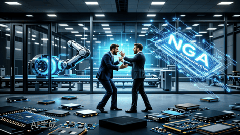 生存之日 中文版截图2