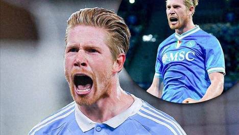 幽梦寻踪 测试版截图1