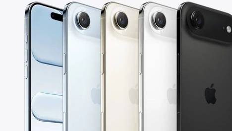 家族重开模拟截图3