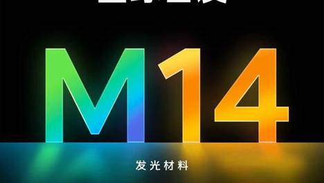 探索waswaswaswasxilxilx35800waswas的奇妙世界,色情引流为何喜欢伪装成“附近的人”？背后算法逻辑揭密