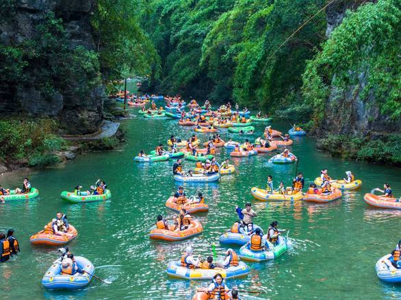 虫虫助手 2024官方版截图2