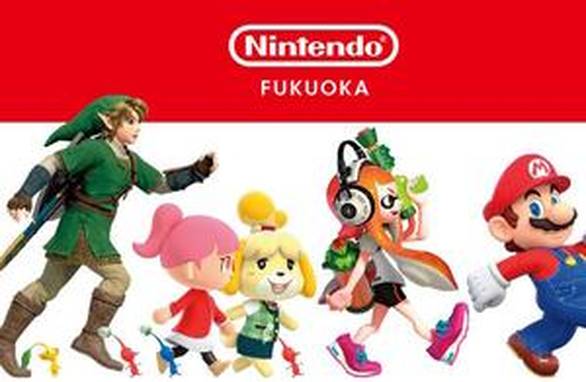 不用下载直接看紧急大通知狼拿笔记的用途,若对方总是让你觉得内疚，那大概率是情绪控制，而不是关心