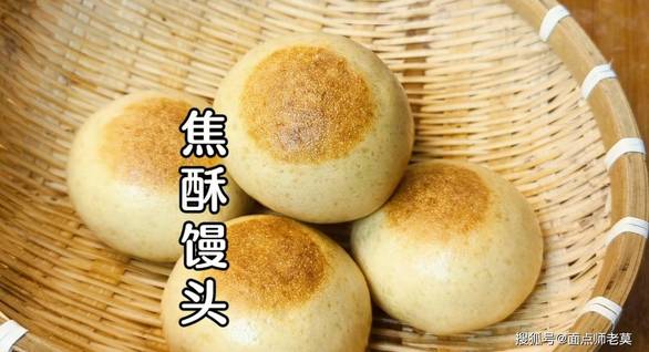 植物大战僵尸bt版 2024最新版截图0