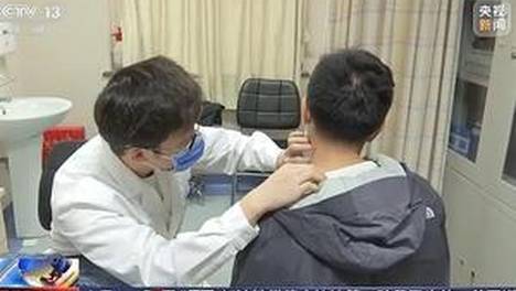 红色警戒 重制版截图0