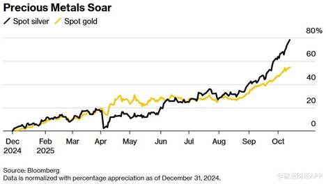 异象回声 测试版截图0