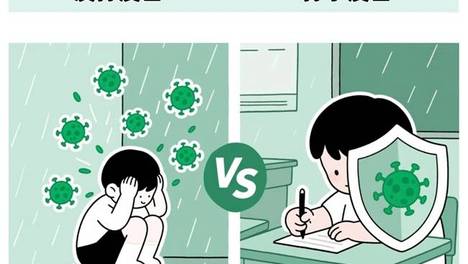 超级机器人：英雄 最新版截图4