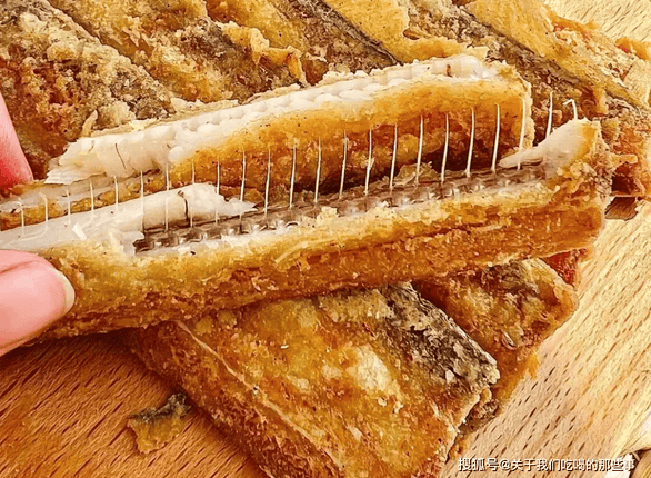 口袋四驱车 单机版截图1