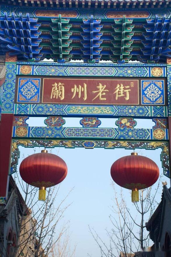 原神空荧酒馆 手机版截图0