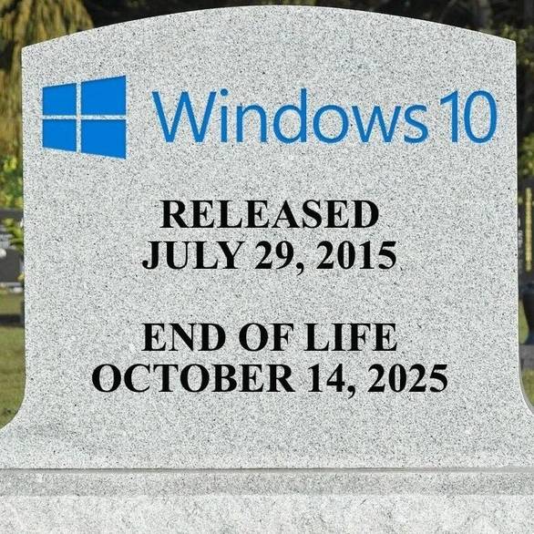 敢达决战 安卓官服截图2