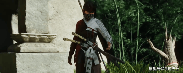 真人快打x 安卓版