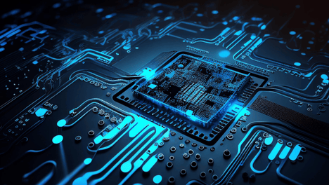 3d驾驶游戏4.0 无限金币版截图0