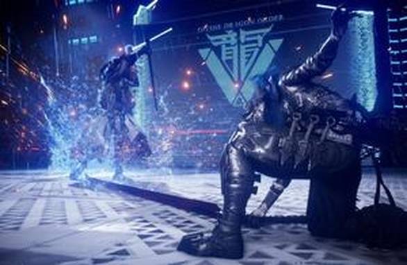 米塔 手机安装包截图1