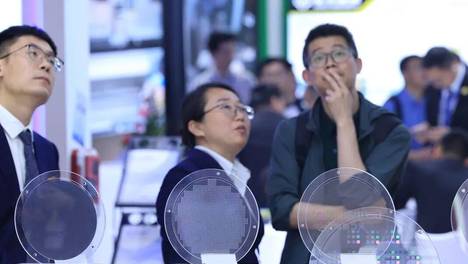 archeland 官方版截图2