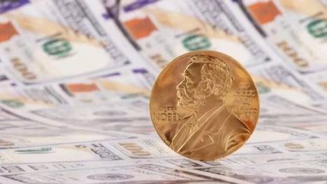 生存战争 2.3官方正版截图4