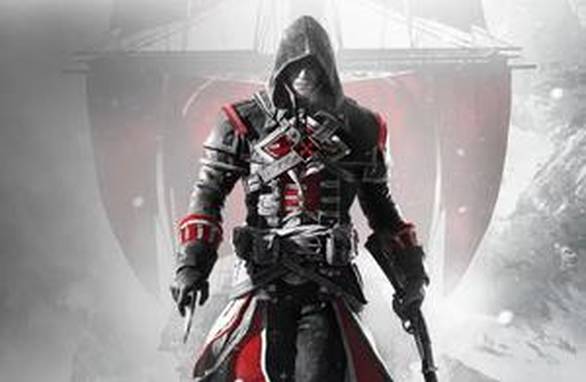 真人快打x 安卓版截图1