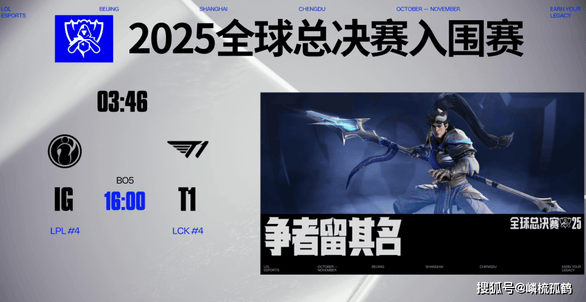 欢乐颂2电视剧全集在线观看,某些话术听起来太贴心，其实可以稍微保留一点距离