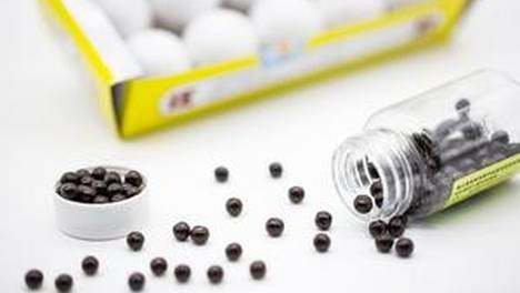 freexxⅹvidoo36,当对话被引导到你不熟悉的平台，最好立刻终止沟通