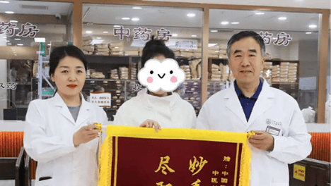 超级机器人：英雄 最新版截图3