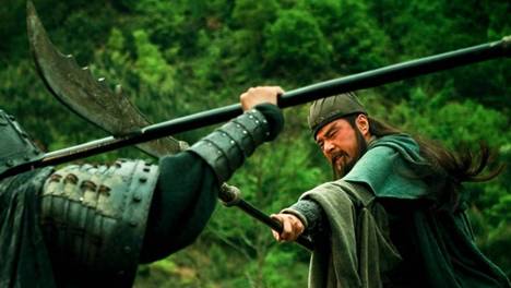 虫虫助手 2024官方正版下载安装截图4