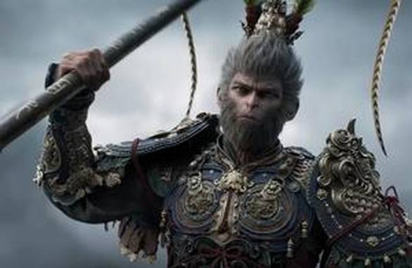 植物大战僵尸杂交版 安卓正版下载截图4