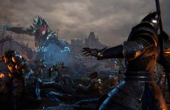 荒野乱斗 国际服j9九游会登录入口首页旧版官网截图0