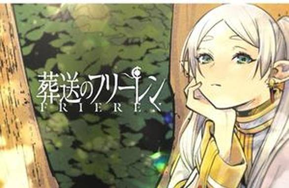 无码免费一区二区三区电影,若你感觉对方太熟练太技巧，那说明你可以维持距离，这是保护自己的智慧