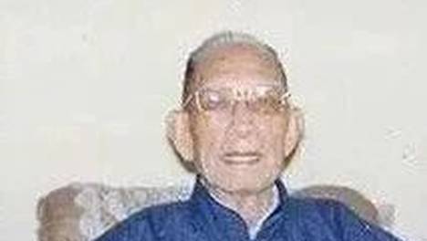 4399游戏盒子 安装截图1