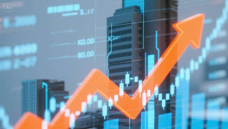 肖战任少白民国贵公子路透