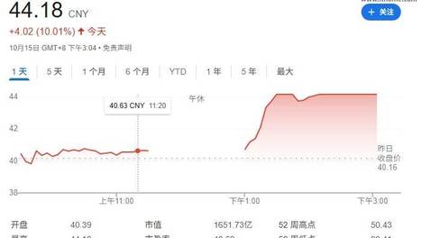 草莓视频苏州晶体,他在排队时替她挡住后面挤过来的人，那一点保护让她鼻头发酸