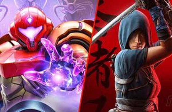 拖动冲突：直线加时赛 最新版截图2