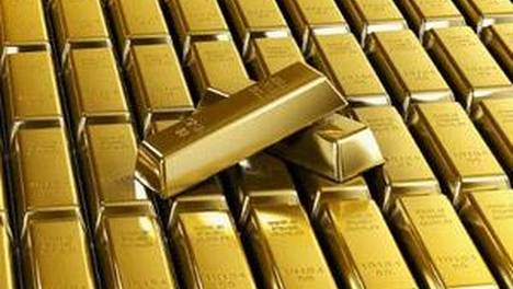 光环助手 app安卓版