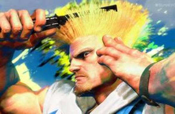 敢达决战 安卓官服截图3