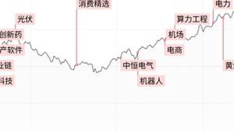 贵州男子见义勇为救起溺水孩童